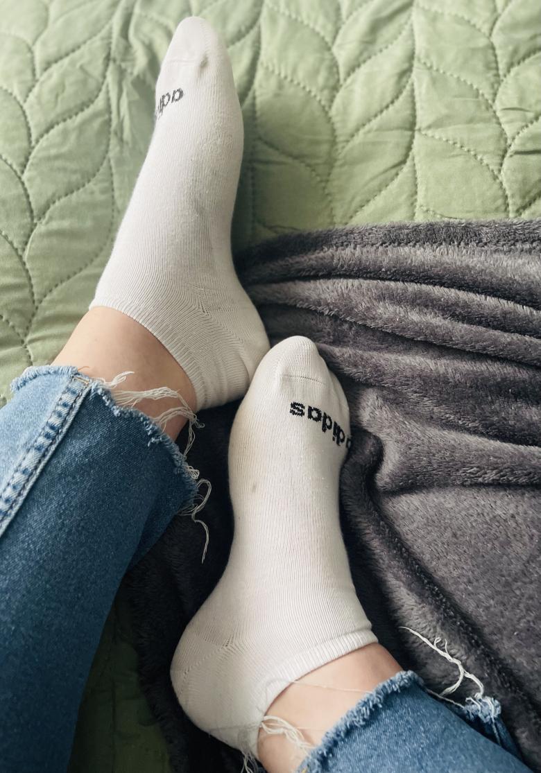 Sockies