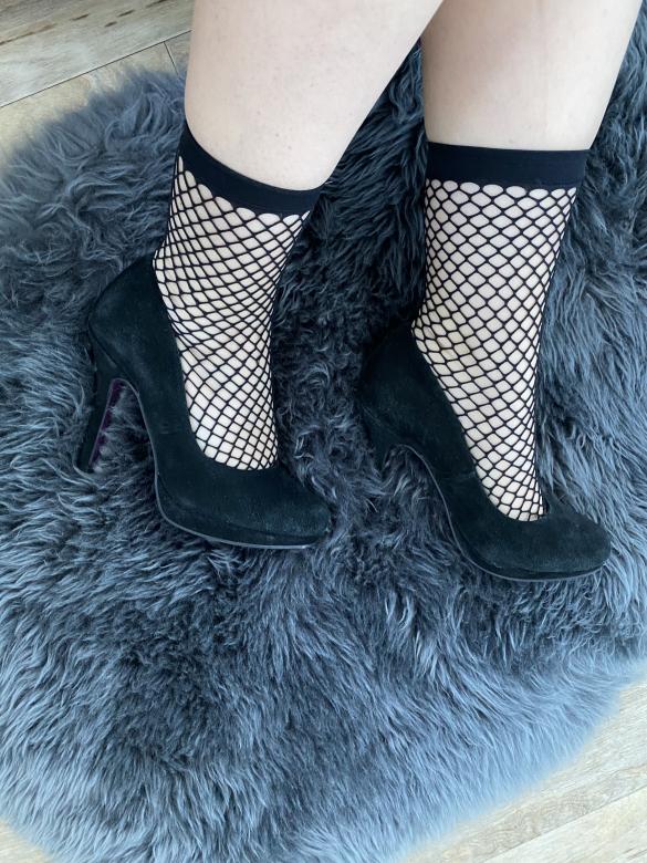 High Heels