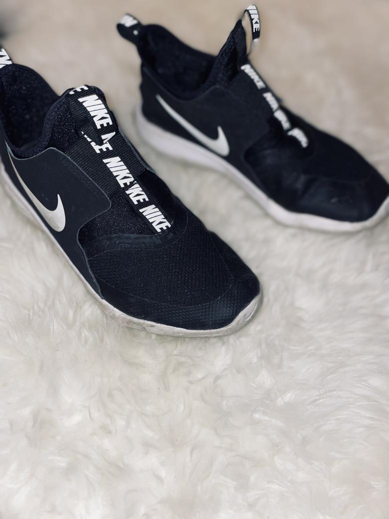 Nike Schuhe