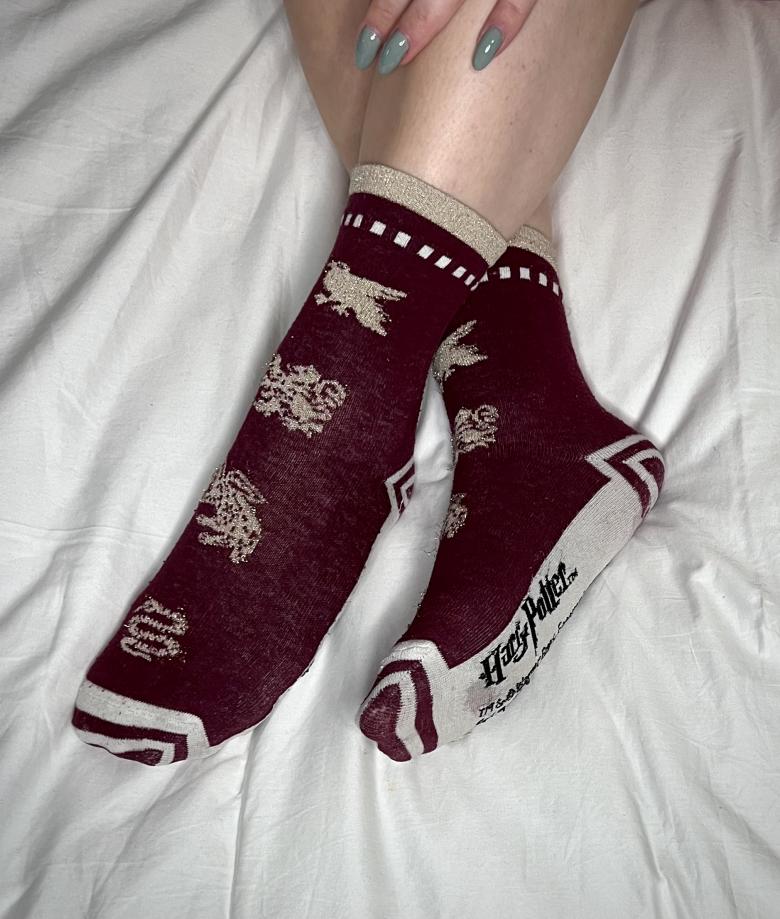 Socken