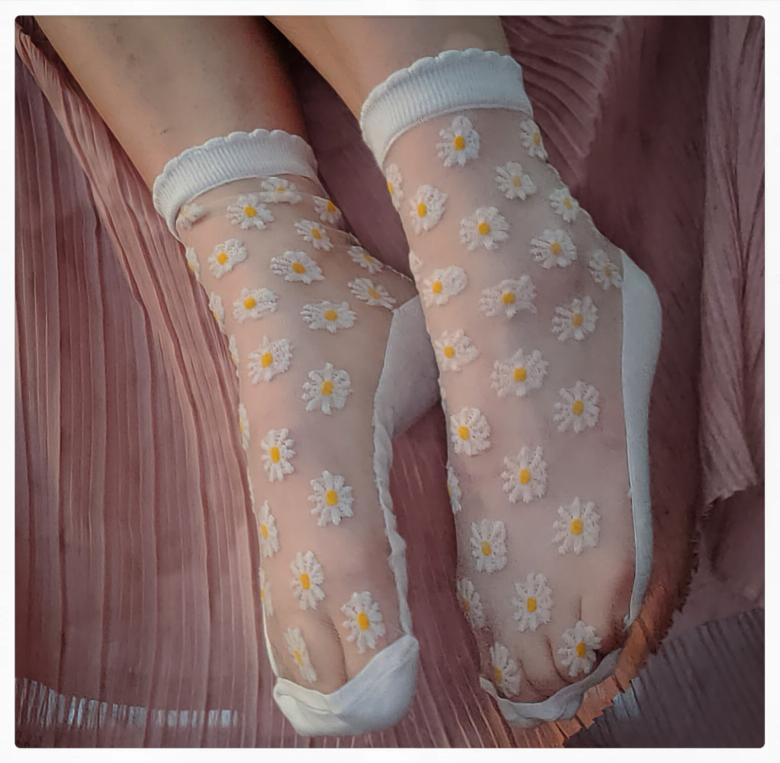 Socken