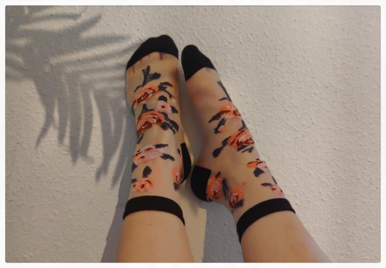 Socken