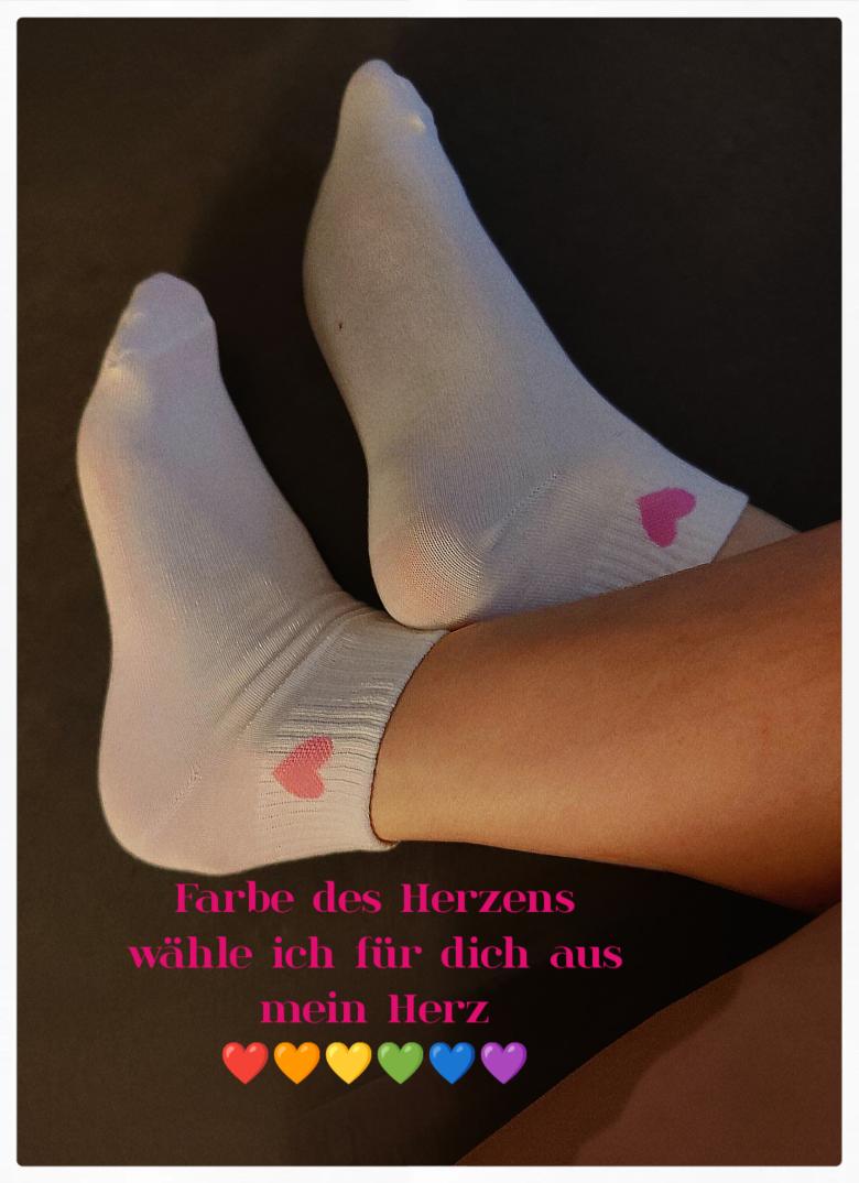 Socken
