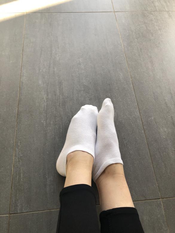 Sockies