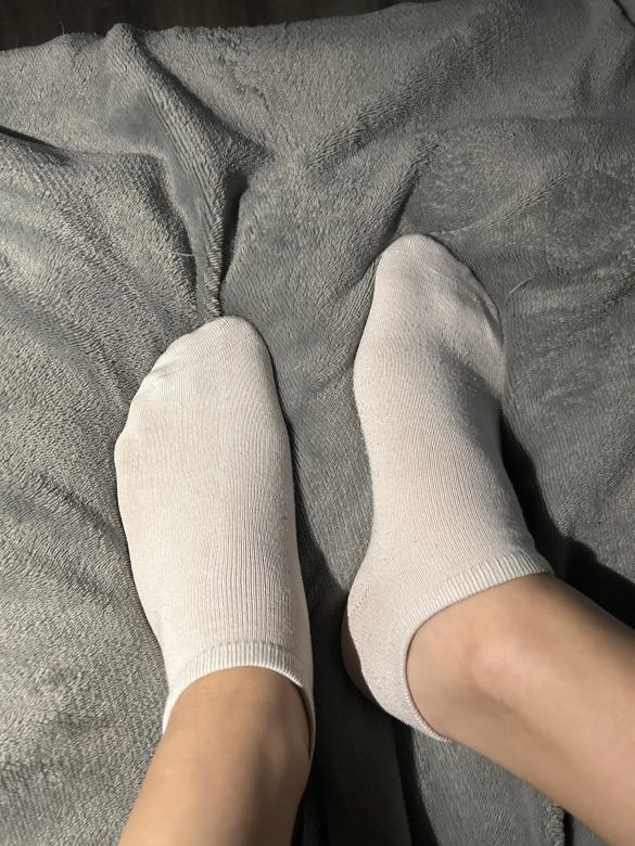 (Sport)Socken