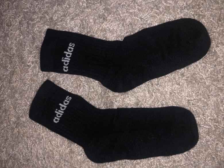 Sportsocken