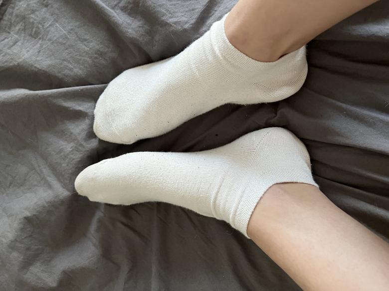 Sexy sport Socken