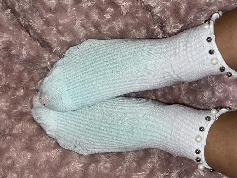 Socken