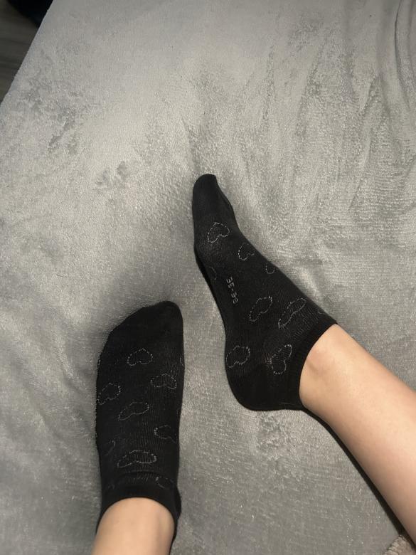 Söckchen