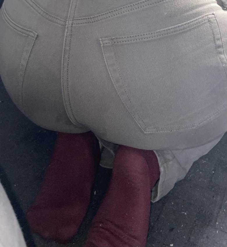 Socken