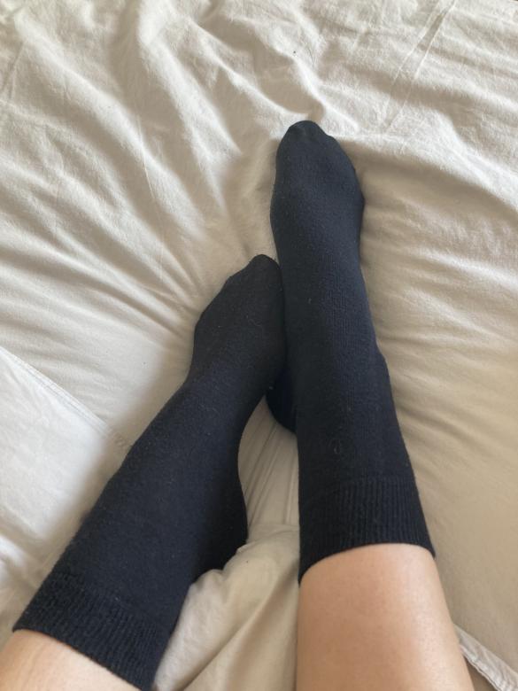Socken