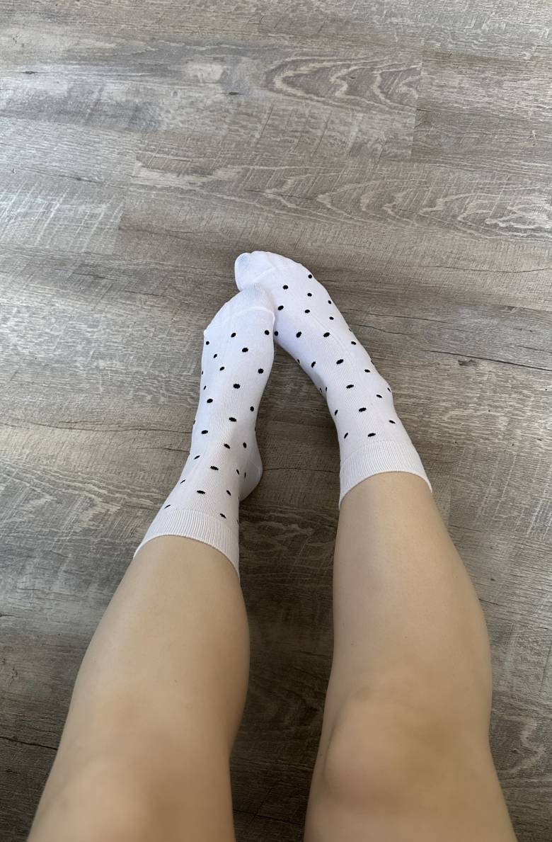 süße Socken