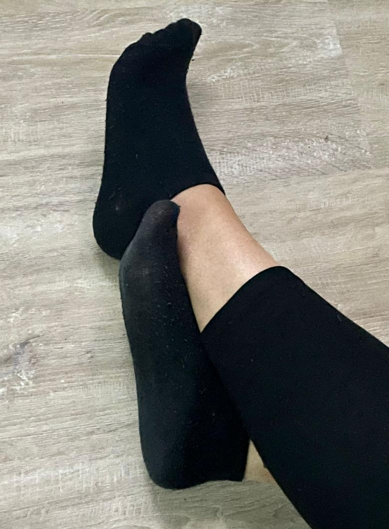 Sockiis