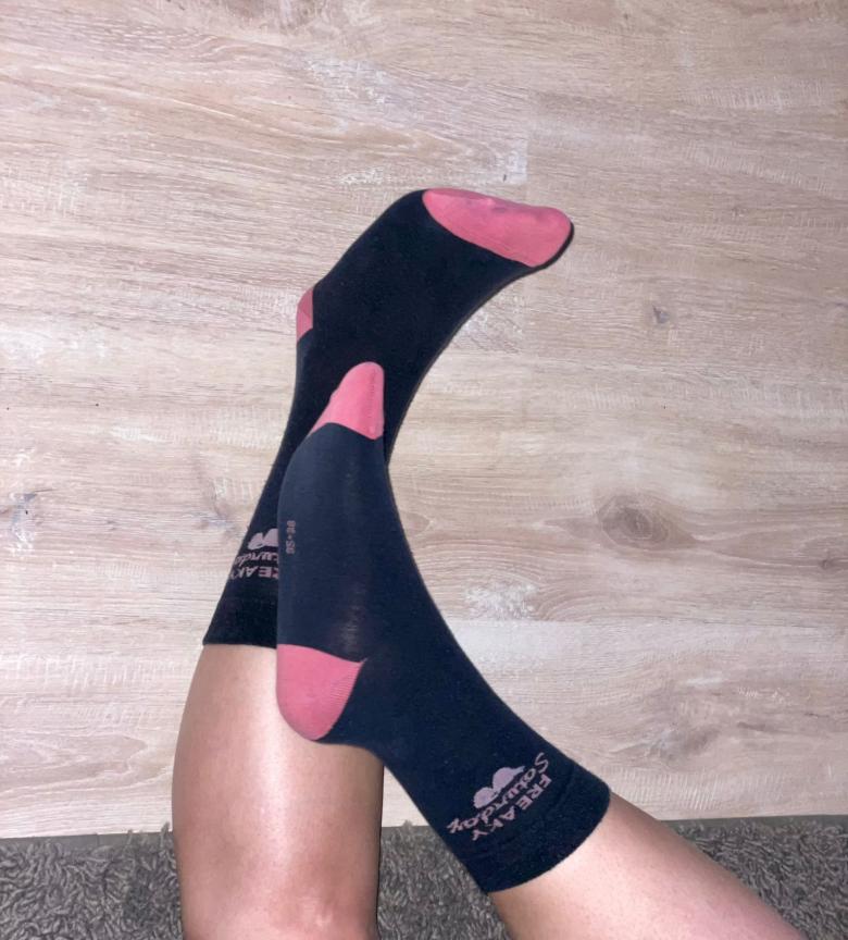 Samstags Sockiis