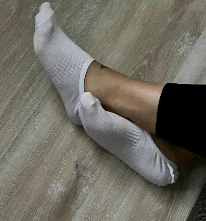 Socken