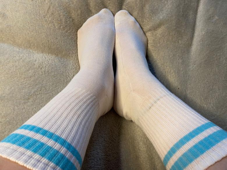 Sportsocken