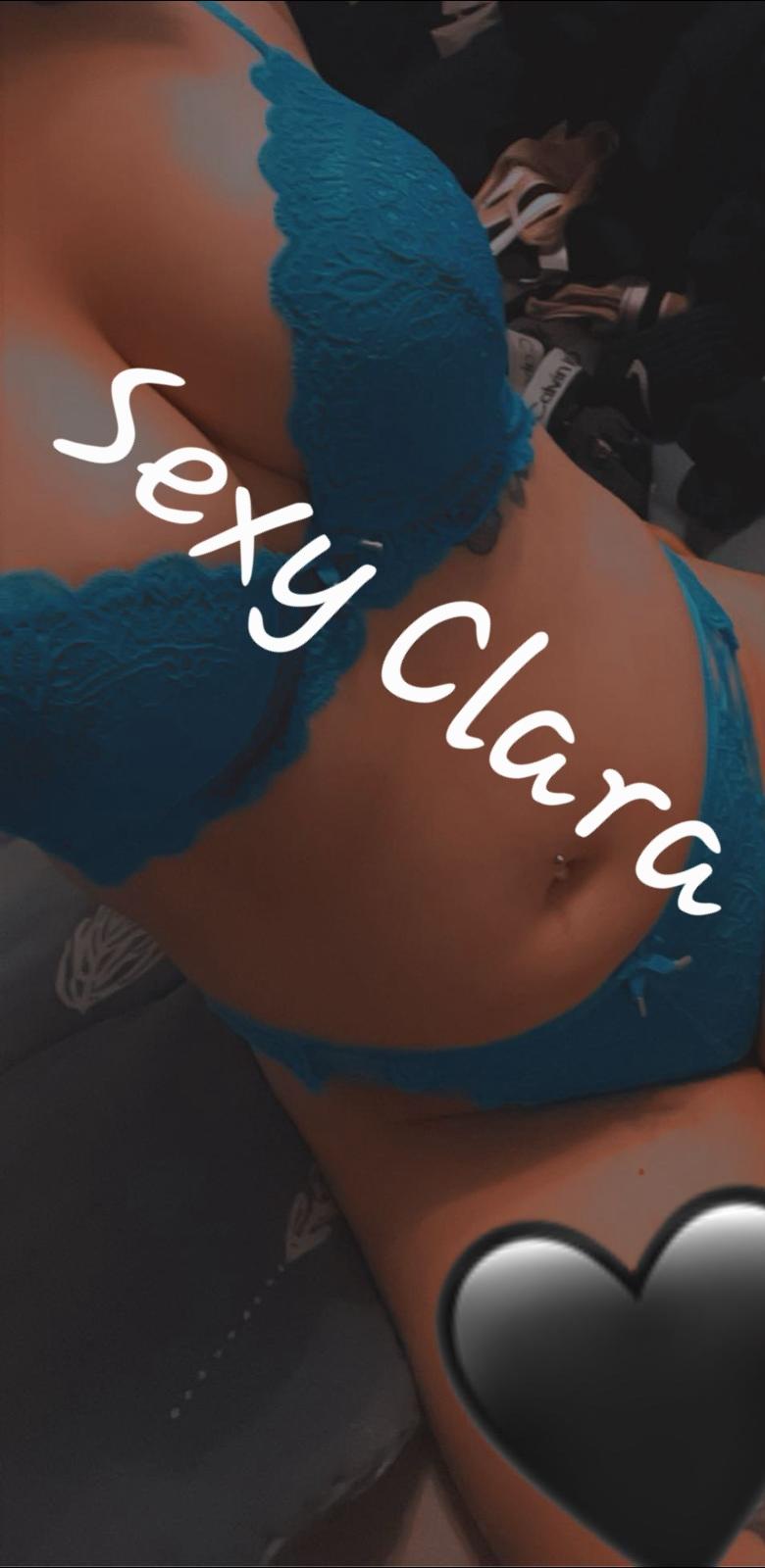 Blauer Traum