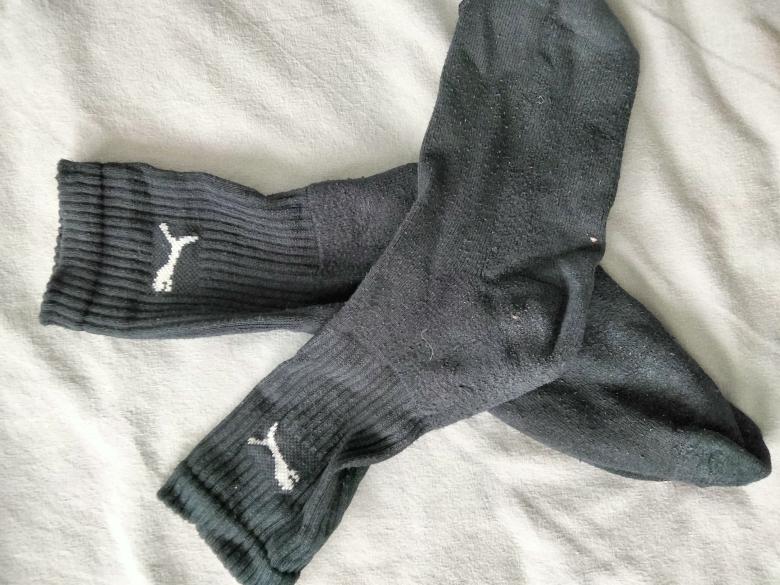 Socken