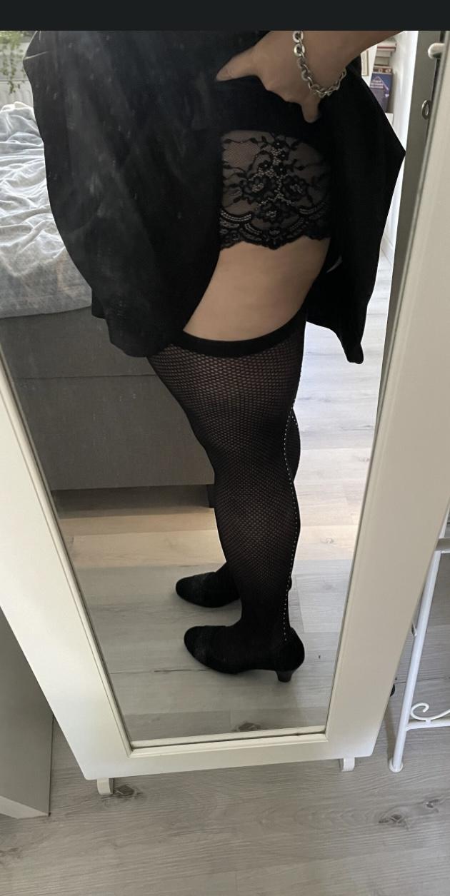 Socken
