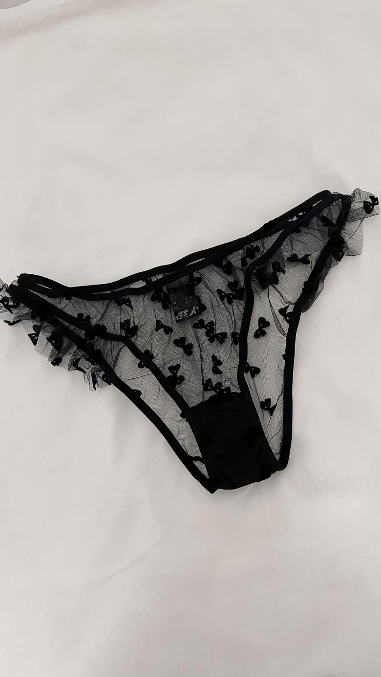 Vik Slip