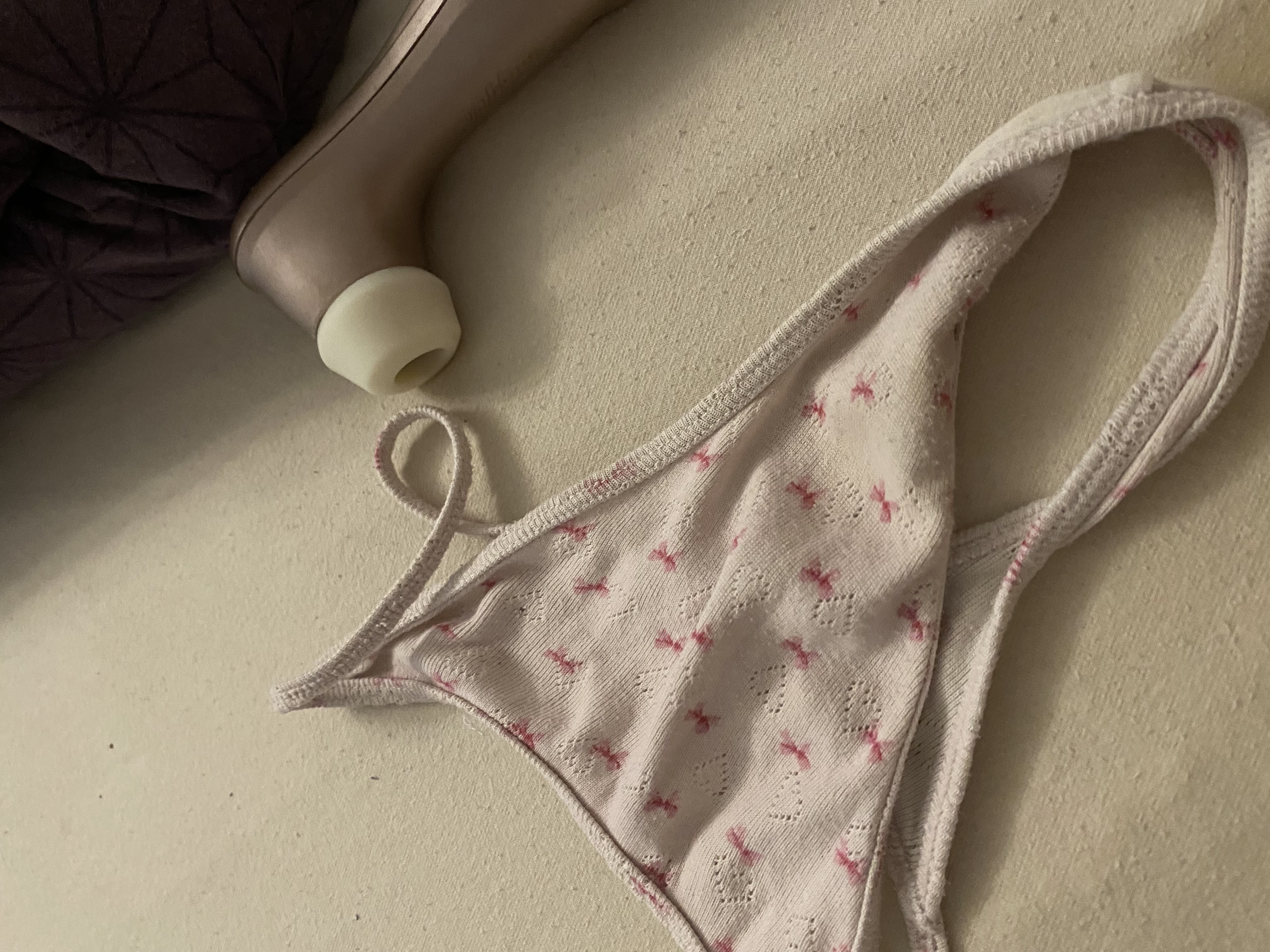 Micro Tanga