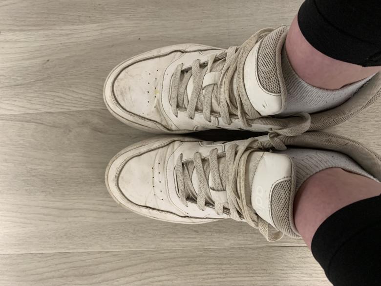 Adidas Schuhe