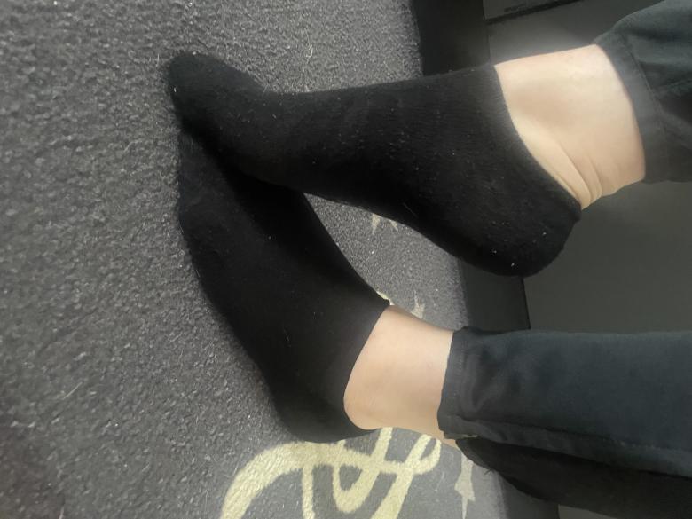 Socken