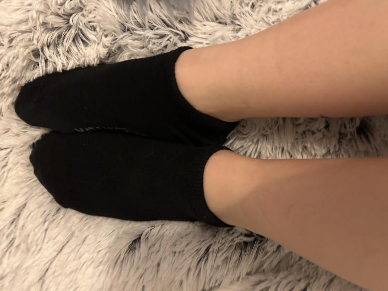 Socken