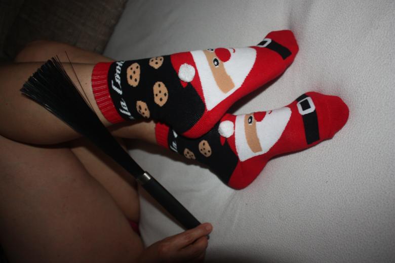 Socken