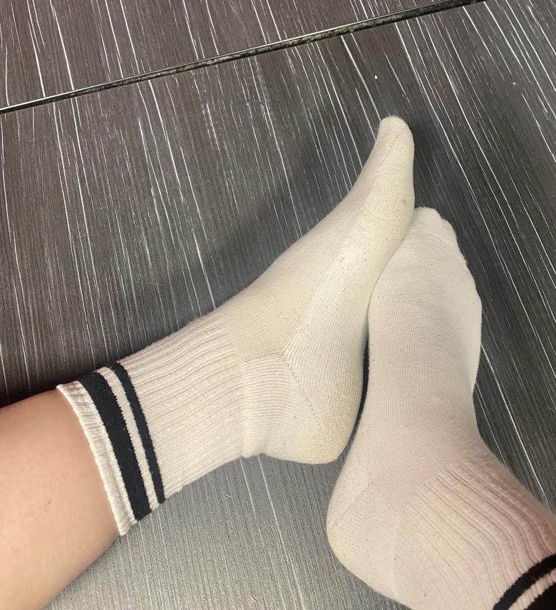 Sportsocken