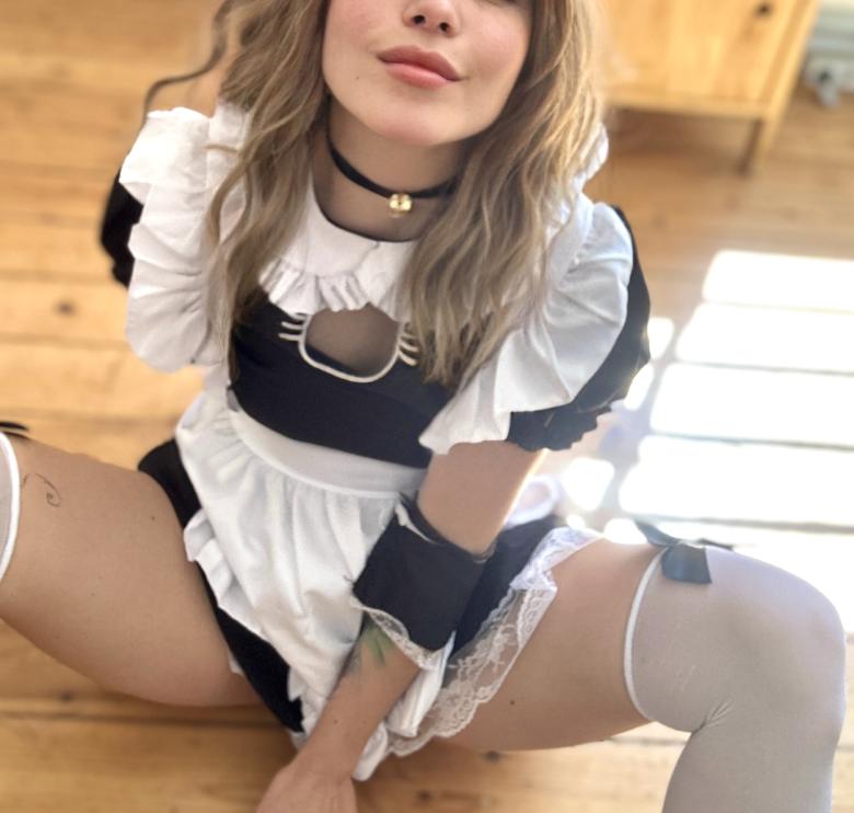 🫦 Lass dich von mir reiten 💦