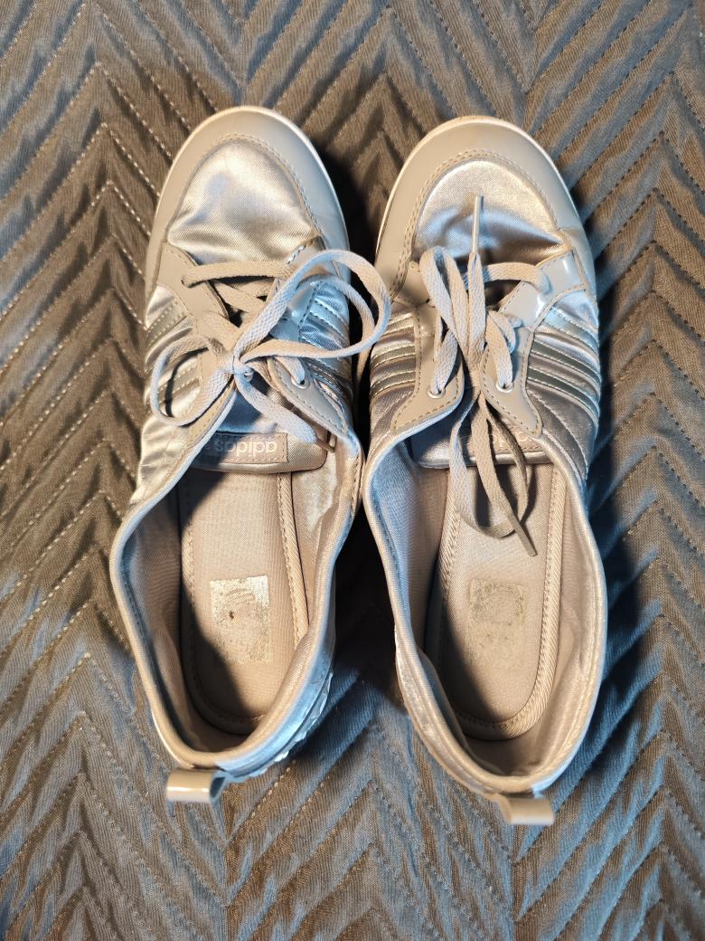 Ballerina - Sneaker - Ganz nach Wunsch