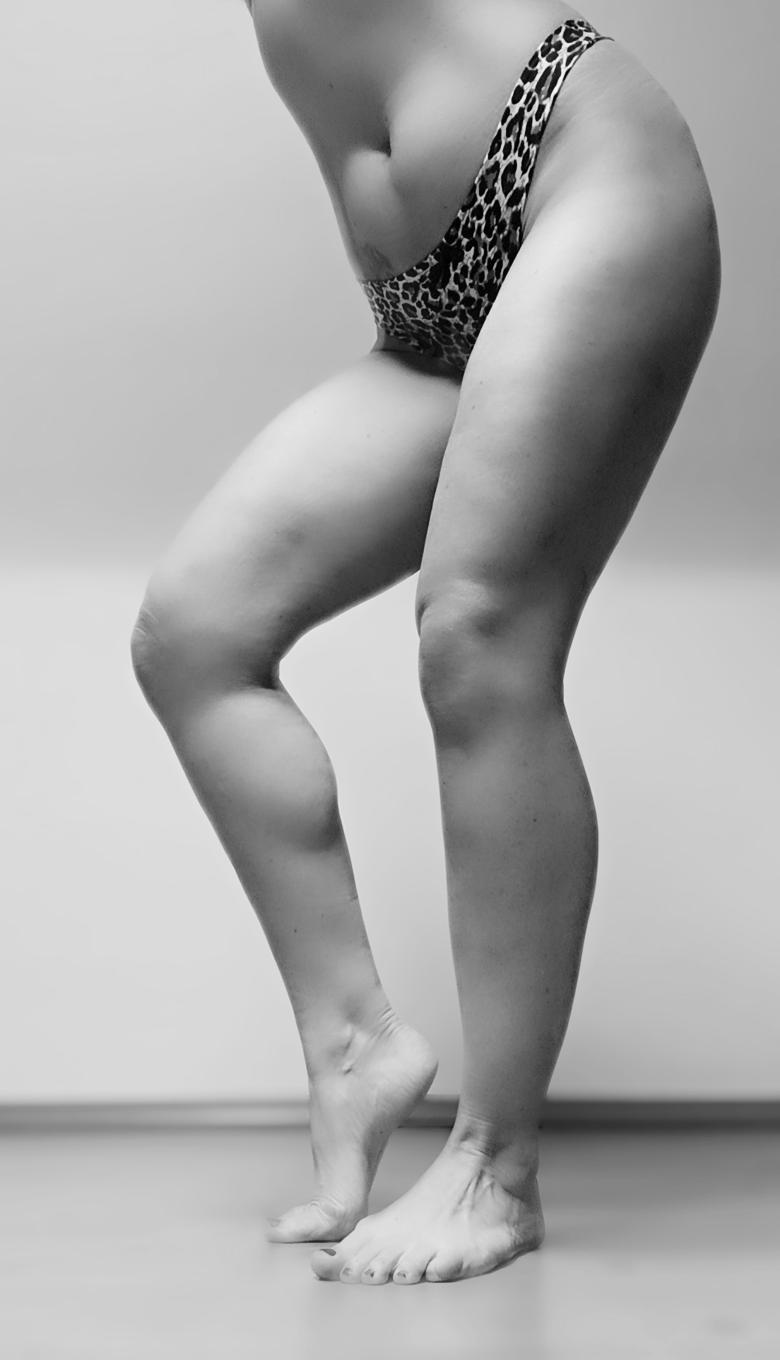 Sexy Bilder