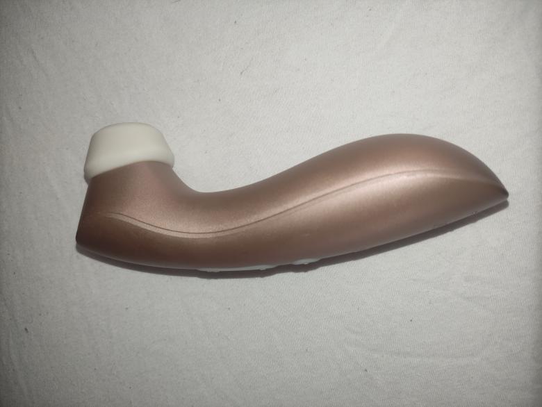 Spielzeug 💦👅