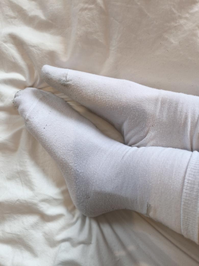 Puma Socken