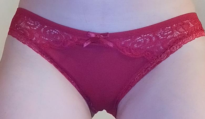 Red Love 💋♥️