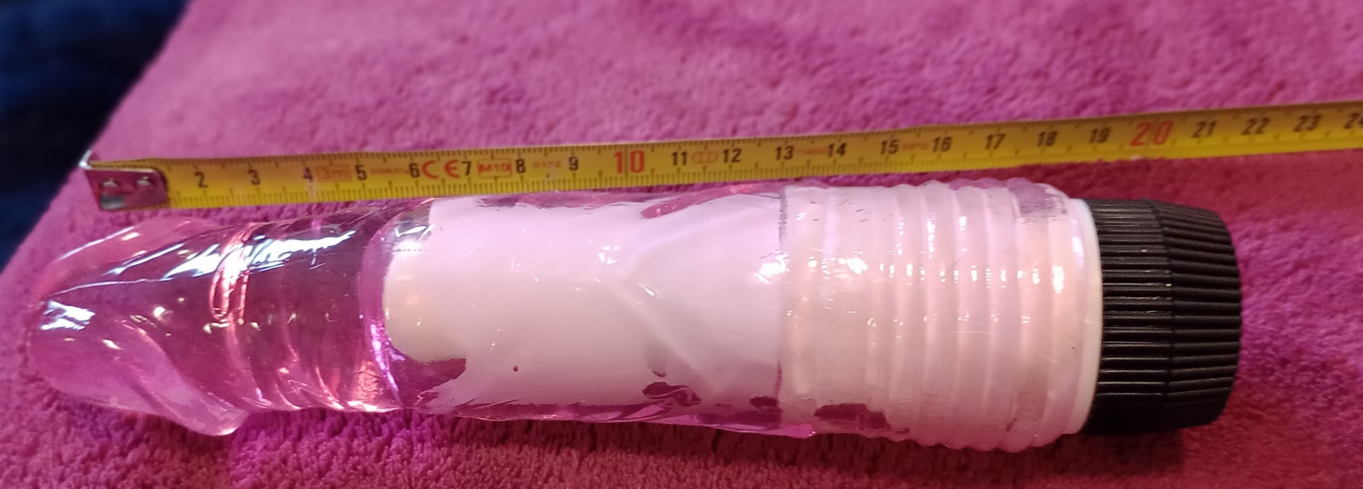 Dildo