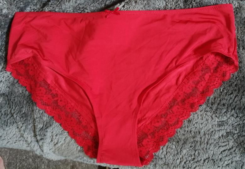 ❤️ Zart, fein, heiß von Hairy Pussy ❤️