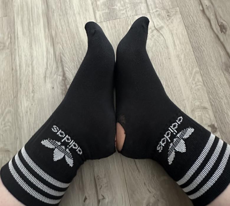 Socken