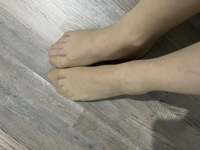 Nylons