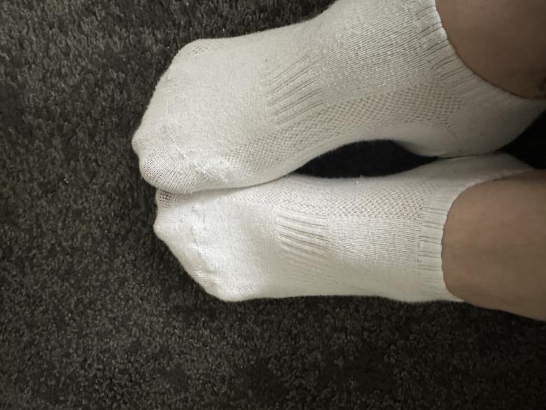 Socken