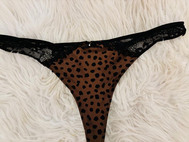 Leo Slut
