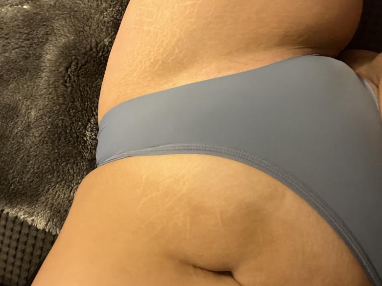 Slip