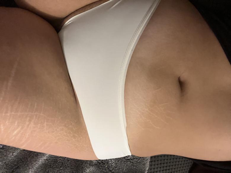 Slip