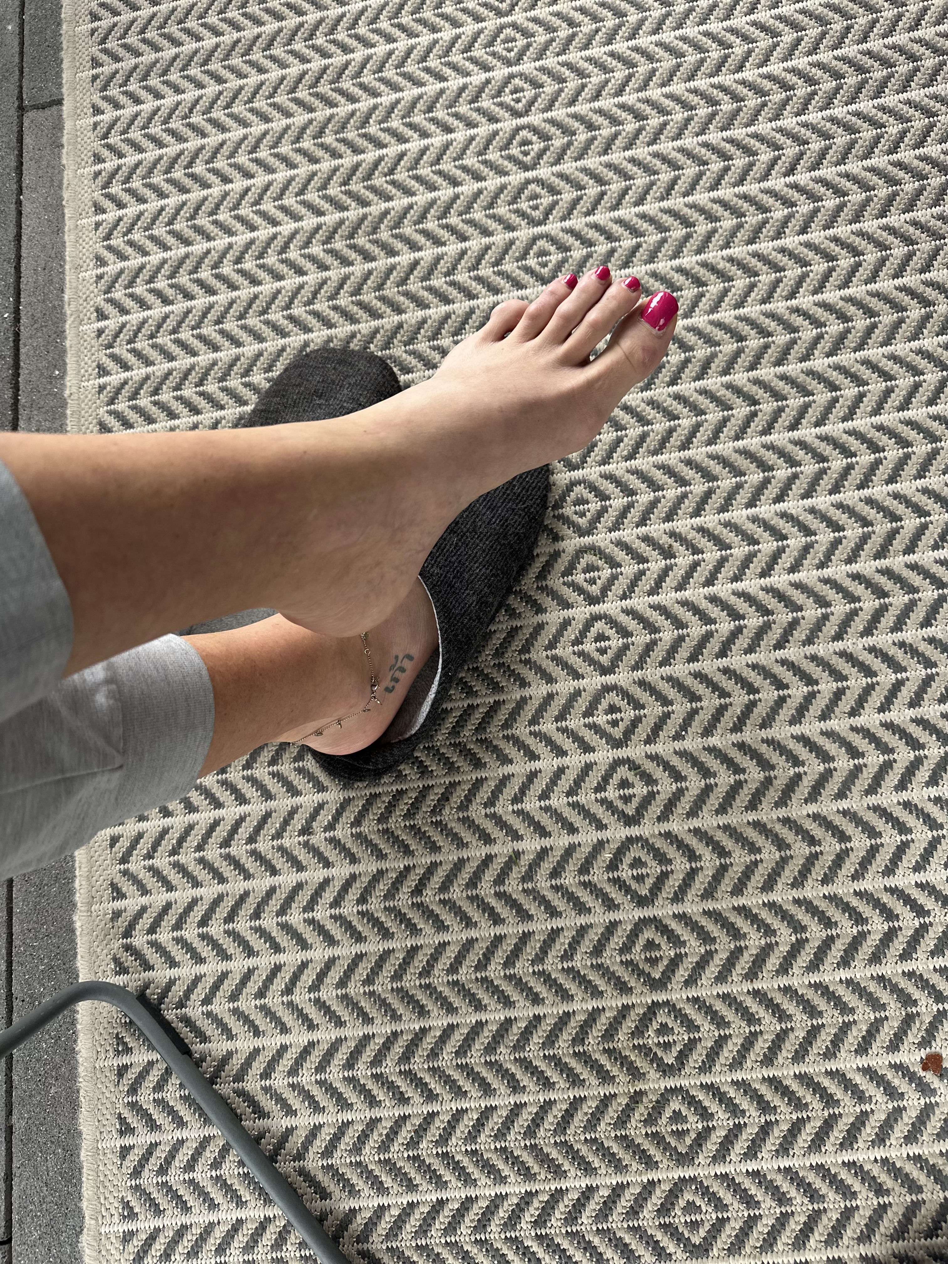 Produkt Schuhe