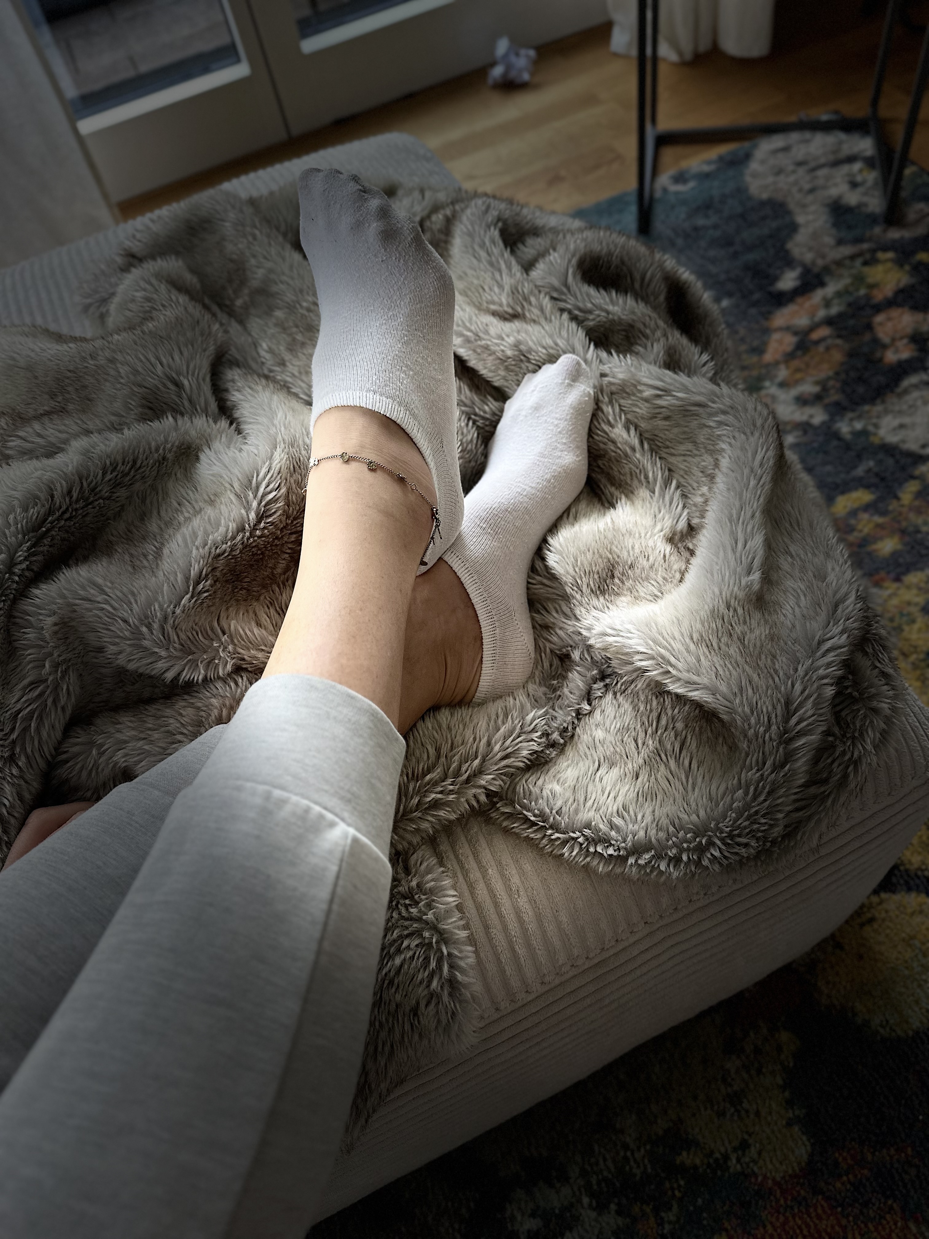 Produkt Socken und Strümpfe