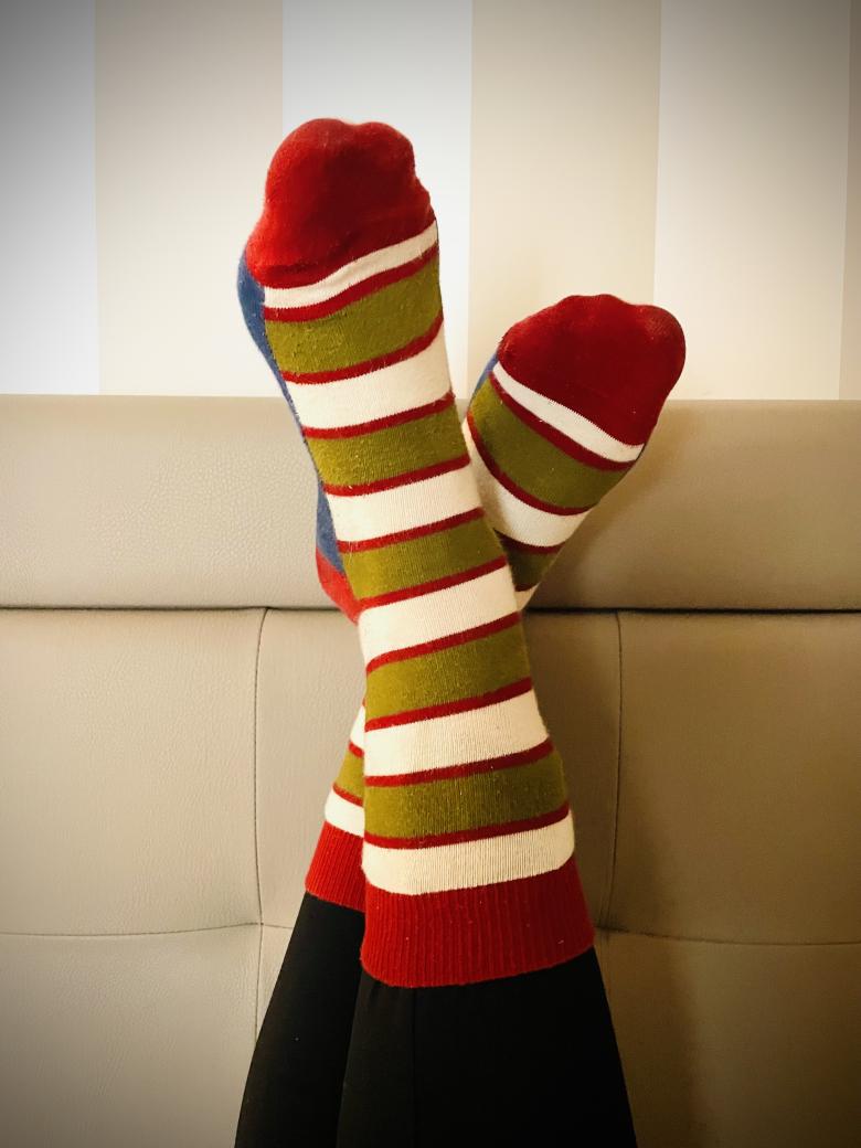 Socken / Happy Socks