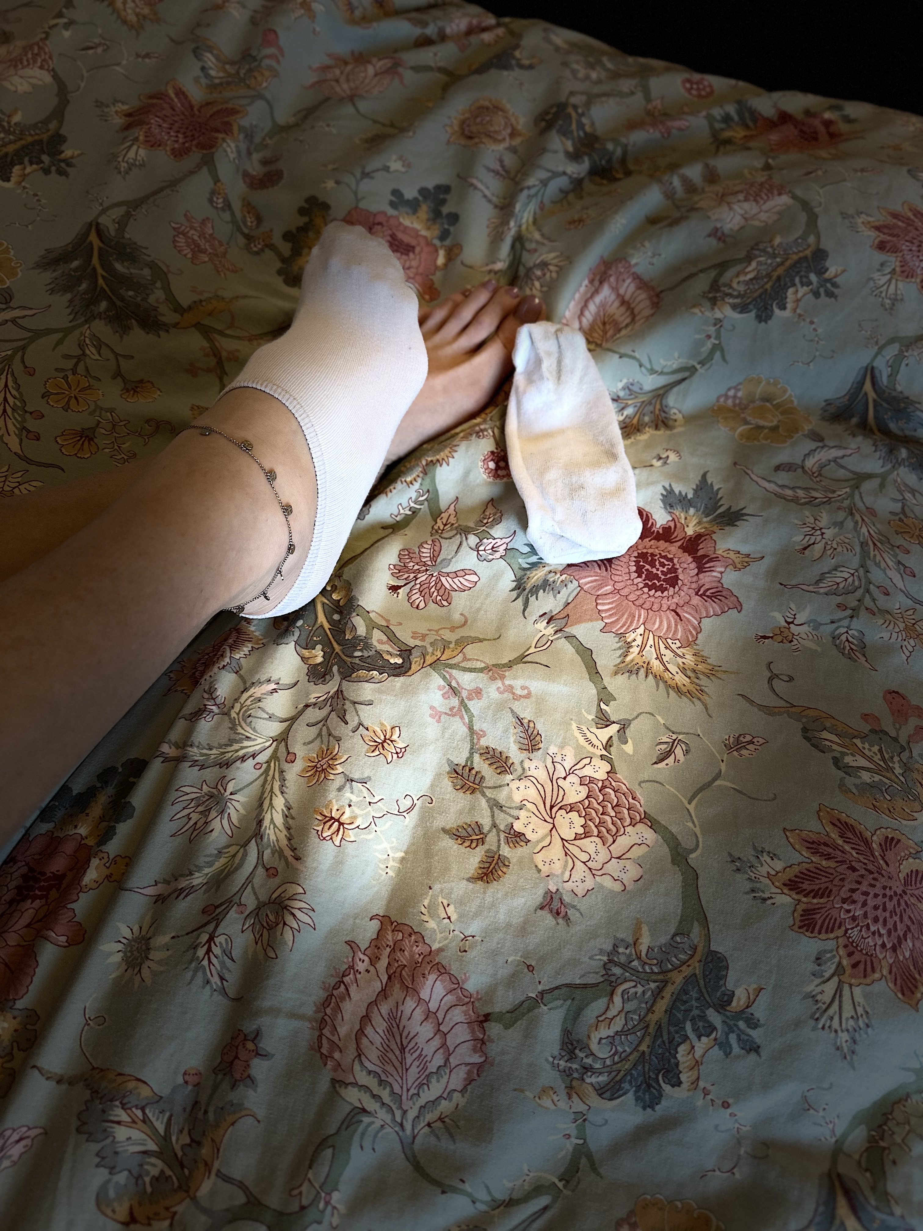 Produkt Socken und Strümpfe