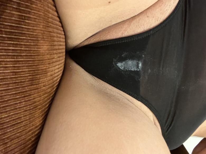 Black String