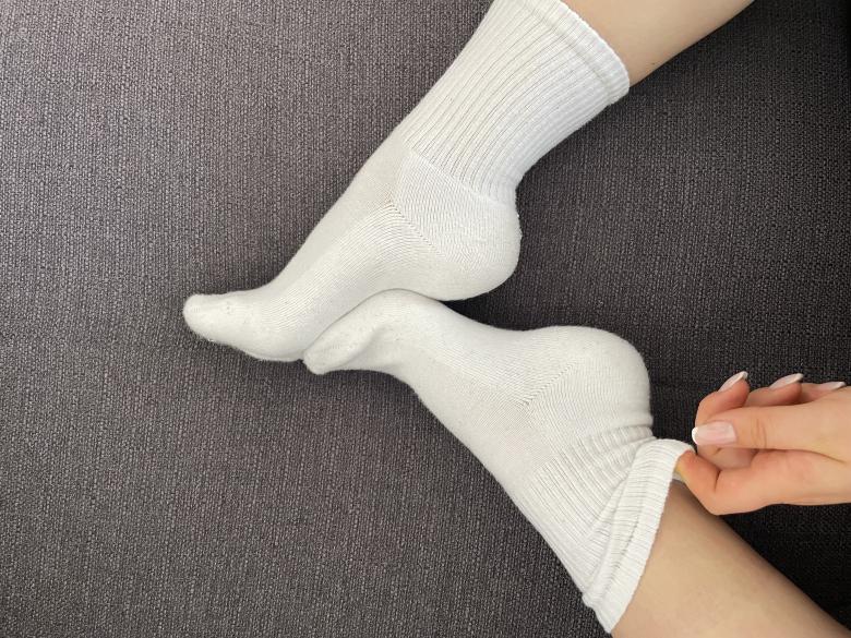 Socken